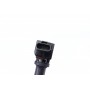 Котушка запалювання Mazda 3/6/CX-5 12-