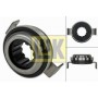 Підшипник вижимний VW Caddy 1.6/1.9D 96-00