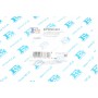 Прокладка кришки клапанів Toyota Corolla/RAV 4 2.0 D 01-05