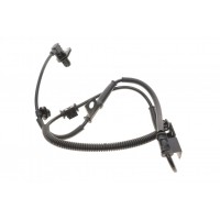 Датчик ABS (передній) Kia Ceed I 06-12 (L)