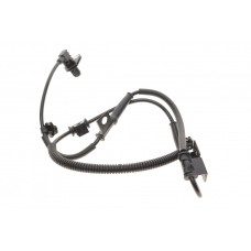 Датчик ABS (передній) Kia Ceed I 06-12 (L)