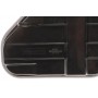 Фільтр АКПП VW Passat/Golf 1.4-2.0TSI/2.0TDI 04-14 (з прокладкою)