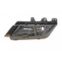 Фара протитуманна Seat Ibiza/Leon/Toledo 08-20 (R)