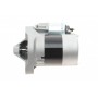 Стартер Renault Clio/Kangoo/Laguna/Megane 1.9D 96-/Dacia Logan/Sandero 1.2 06- (12V/0.85kw) (z=9) = 114095