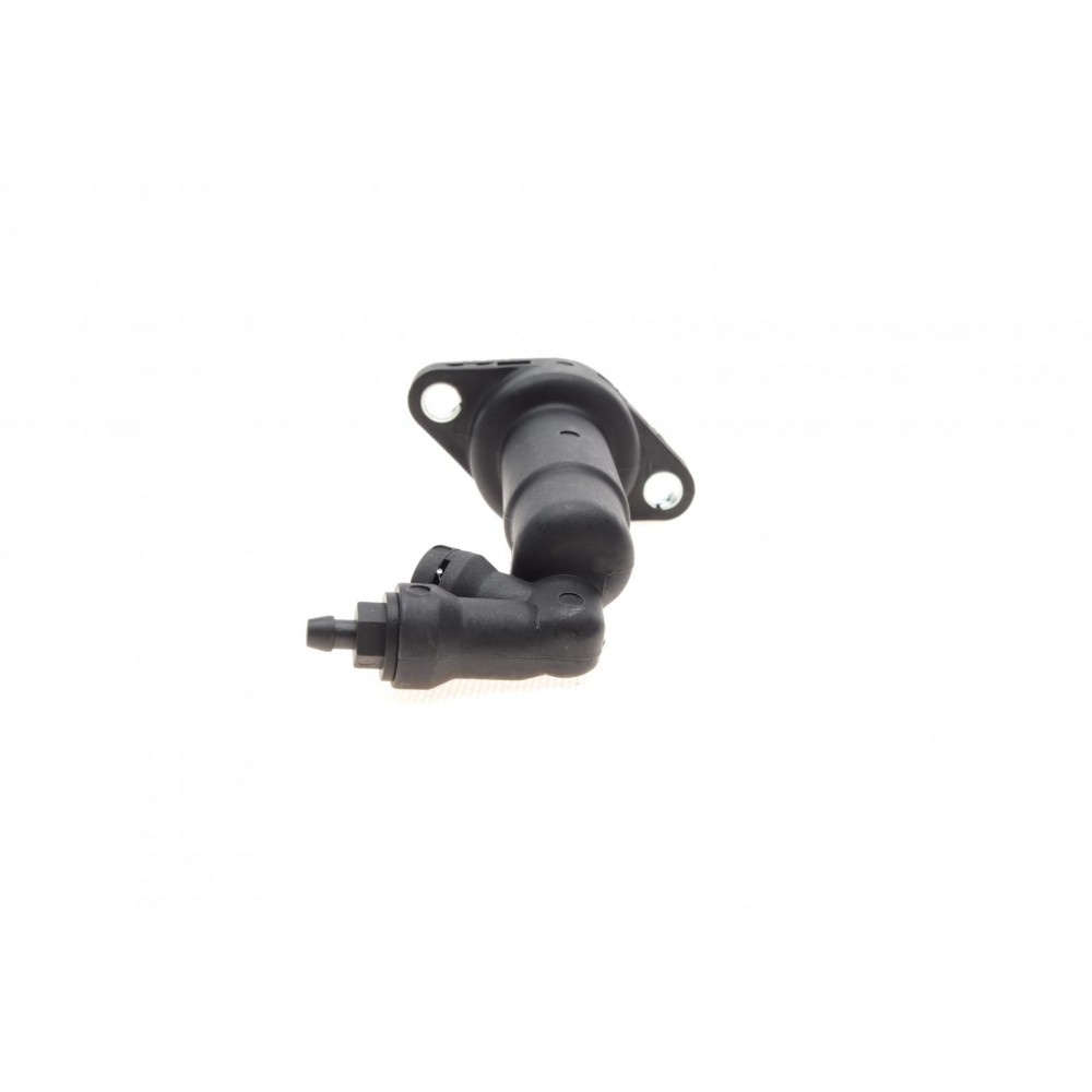 Циліндр зчеплення (робочий) Audi A3/TT/Seat Ibiza/Leon/Skoda Octavia/VW Golf/Bora 96-10/T4 90-03