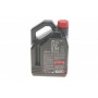 Олива 10W40 4T ATV UTV EXPERT (4L) (105939) знятий з виробн