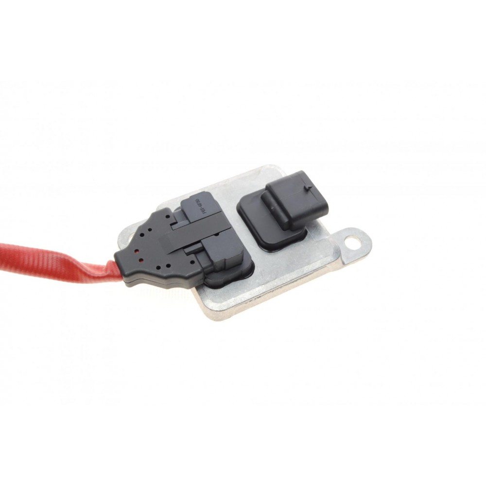 Датчик оксидів азоту (NOx) BMW 3 (E90)/5 (F10/F07) 2.0-3.0 06-16 (N47/N57/M57/B48)