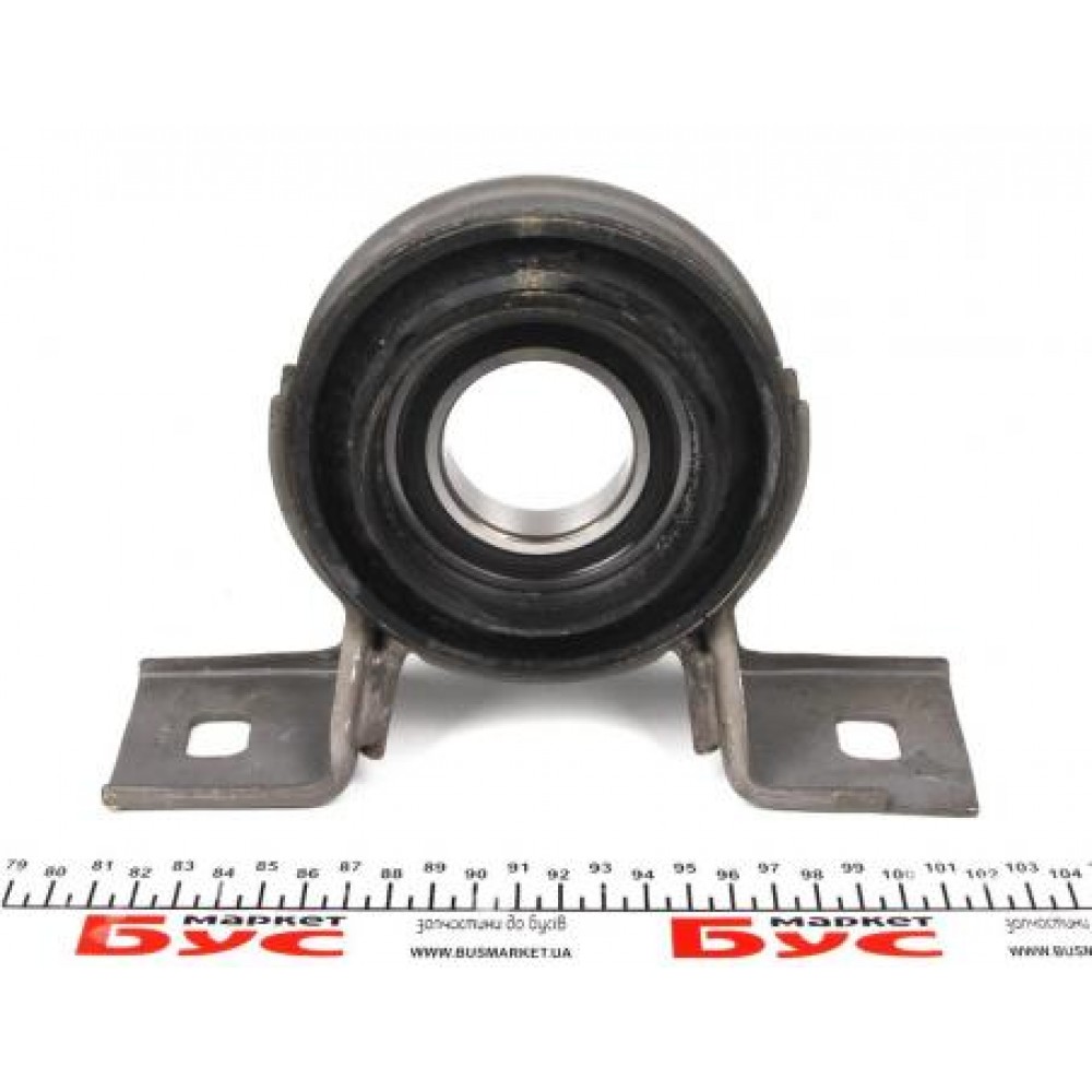 Підшипник підвісний Renault Master 10- (d=45mm)