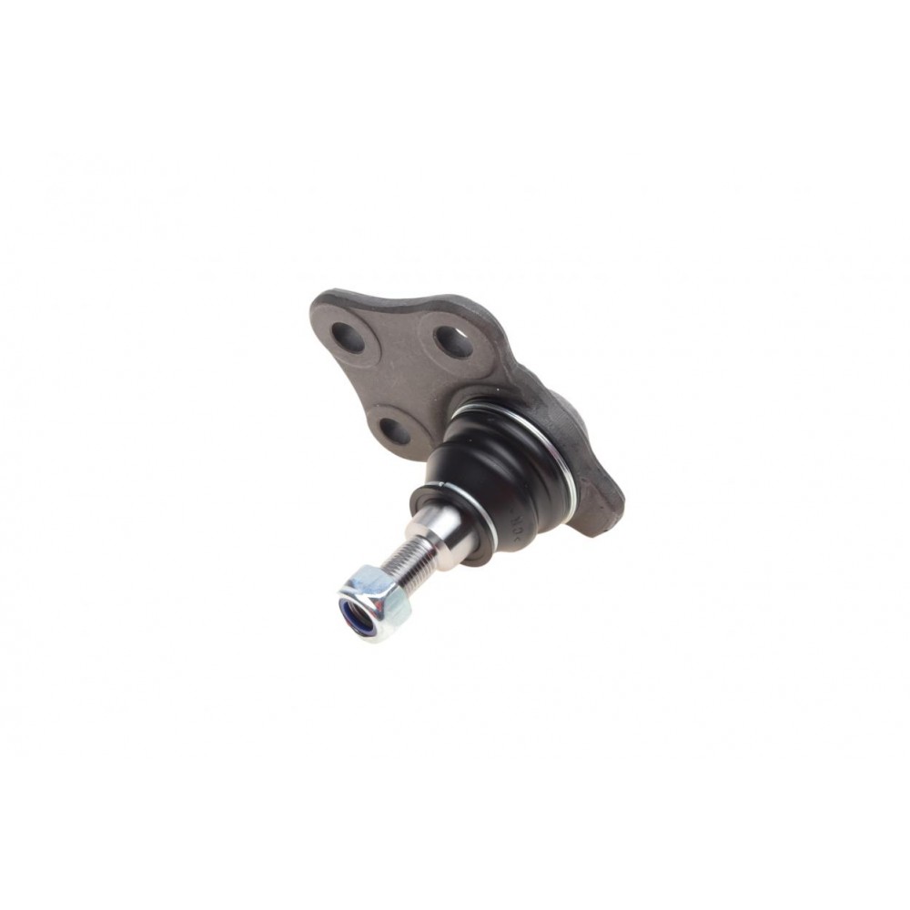 Опора кульова (передня/знизу) Dacia Duster/Renault Duster 1.2-2.0 10-