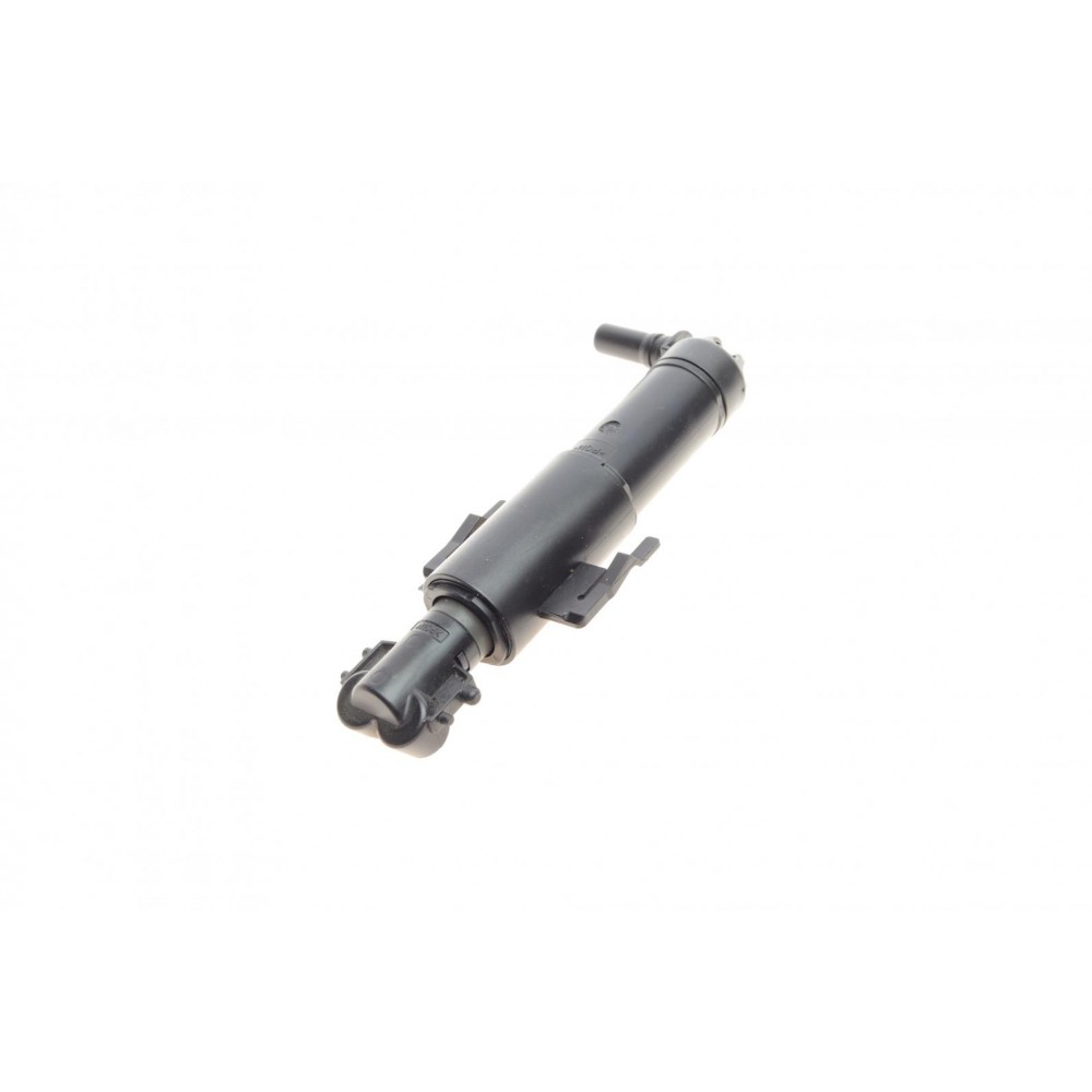 Форсунка омивача фари BMW 7 (G11/G12) 15- (L)