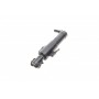 Форсунка омивача фари BMW 7 (G11/G12) 15- (L)