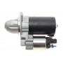 Стартер BMW 5 (E60/F10) 03-16 (N20/N55/N52/N53) (1.2kw) (z=9)