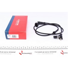 Датчик ABS (задній) VW Passat B3/B4 88-97
