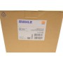 Фільтр АКПП Ford C-Max/Focus/Galaxy 1.5-2.0 06-