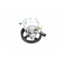 Насос ГПК Mitsubishi Lancer 1.8/2.0 08-/Outlander 2.4 06-14 (6pk)