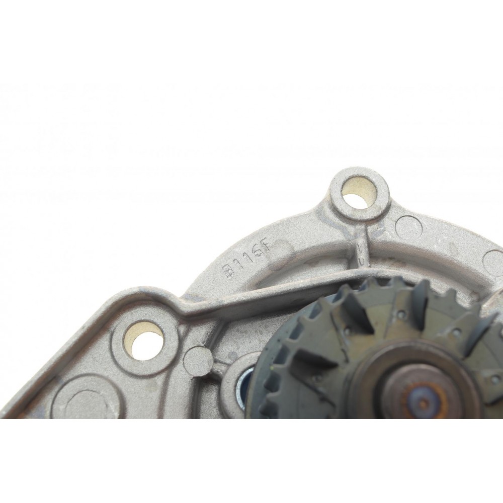 Помпа води Audi A3-A8/Skoda/Seat/VW 1.8-2.0FSI/TFSI 04- (+ ремінь/+ термостат)