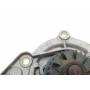 Помпа води Audi A3-A8/Skoda/Seat/VW 1.8-2.0FSI/TFSI 04- (+ ремінь/+ термостат)