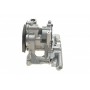 Насос масляний BMW 3 (F30/F80)/5 (F10/F07)/7 (F01/F02/F03/F04)/X3 (F25)/ X5(F15/F85) (N57 D30)