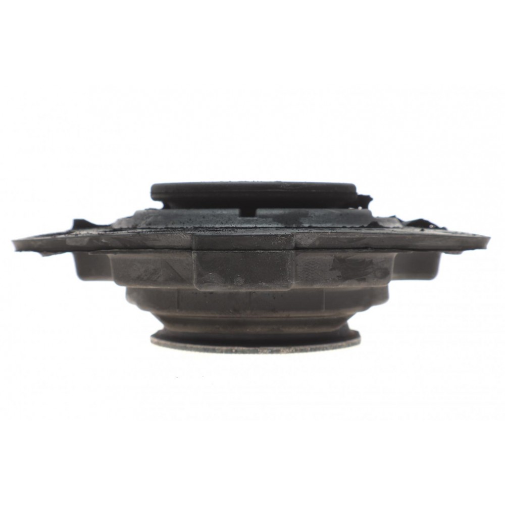 Подушка амортизатора (переднього) + підшипник Nissan Micra/Renault Clio 1.4/1.5dCi/1.6 16V 03- (R)