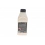 Рідина гальмівна DOT4 (0.45L)