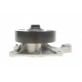Помпа води Mazda 2/3 1.3/1.4/1.5/1.6 03-17