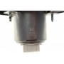 Вентилятор охолодження двигуна VW Caddy II/Golf II-III/Passat/Polo 1.4D-2.0 88-02