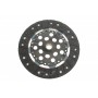 Комплект зчеплення Renault Laguna II 2.0 16V/1.9dCi/Espace IV 2.0/1.9dCi 01-, F4R/F9Q