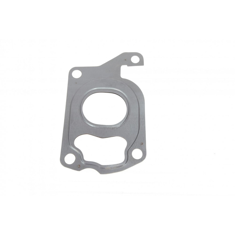 Прокладка турбіни BMW X5 (F15/F85)/X6 (F16/F86) 10-19 (трубка на злив масла)