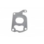 Прокладка турбіни BMW X5 (F15/F85)/X6 (F16/F86) 10-19 (трубка на злив масла)