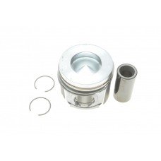 Поршень BMW 3 (E90/F30/F80)/5 (F10/F11)/X5 (E70/F15/F85) 3.0D 08-18 (84.25mm/+0,25) N57