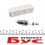 Свічка запалювання Citroen Berlingo/Peugeot Partner/Renault Kangoo 1.1-3.0 97-