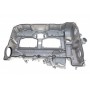 Кришка клапанів BMW 3 (F30/F35)/4 (F32)/5 (F10)/X5 (F15/F85) 09- N20 B20 (алюмінієва)