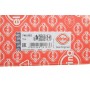 Прокладка ГБЦ BMW E81/E87/E46/E90, 02-12, N40/42/45/46, 0.40мм
