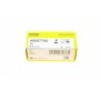 Датчик ABS (задній) Audi A3/Man TGE/Seat Leon/Skoda Octavia/SuperB/VW Golf 12- /Caddy III- IV