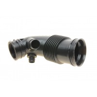 Патрубок фільтра повітряного BMW 1 (F20/F21) 11- N13