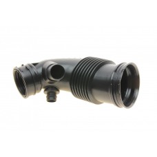 Патрубок фільтра повітряного BMW 1 (F20/F21) 11- N13