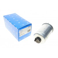 Фільтр паливний Fiat Doblo 1.9JTD 01-