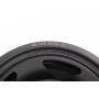 Шків колінвалу BMW 1 (F20/F21)/X1 (F48) 14- (150x41.5) (5PK) (з болтом), B37 D15 A