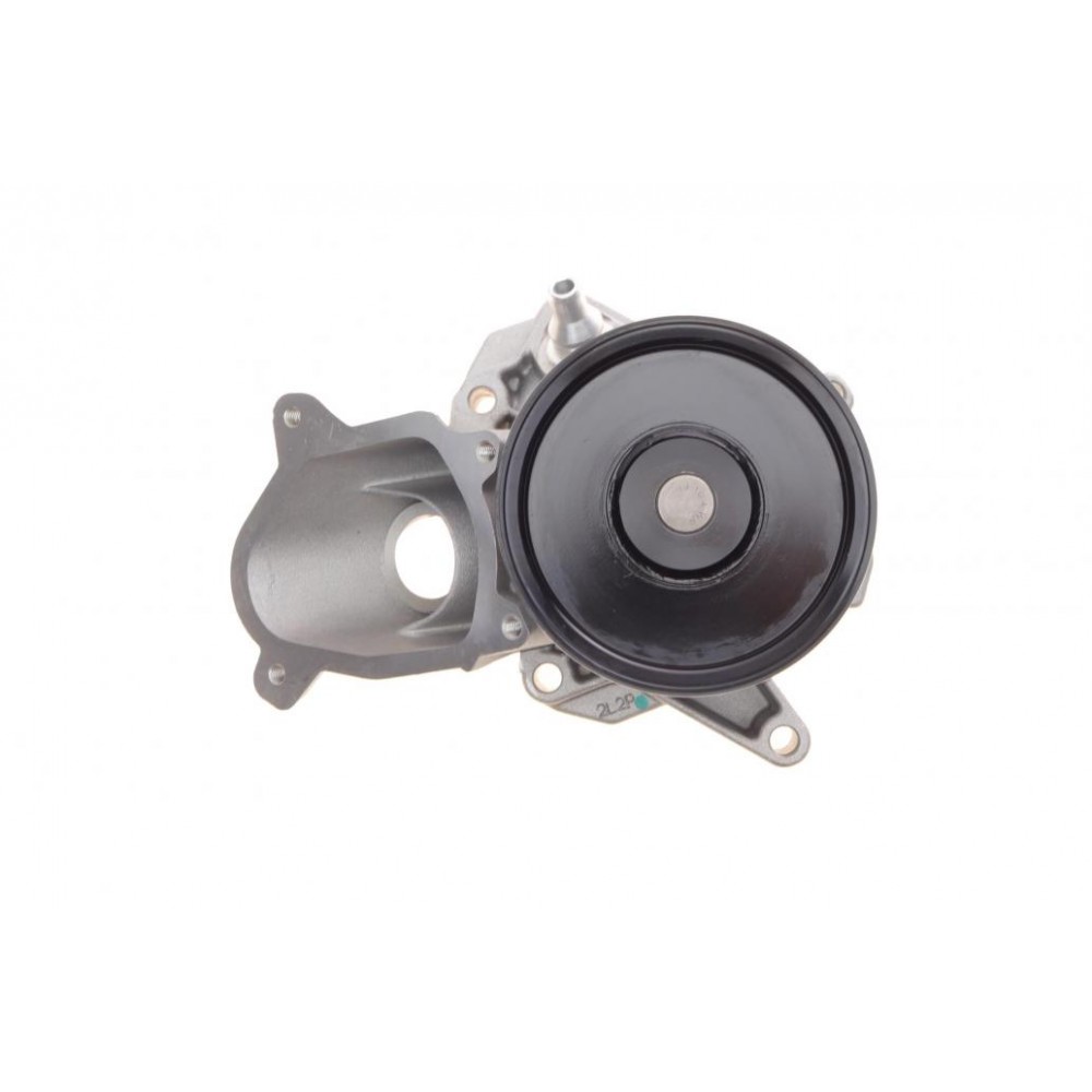 Помпа води BMW 3 (E90/E91/E92) 06-13/X3 (E83) 04-10