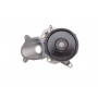 Помпа води BMW 3 (E90/E91/E92) 06-13/X3 (E83) 04-10