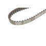 Комплект ГРМ Lada Kalina/Samara 1.5/1.6 94- (19x111z)