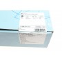 Диск гальмівний (передній) Toyota Land Cruiser 200/ Prado 08- (338x32)