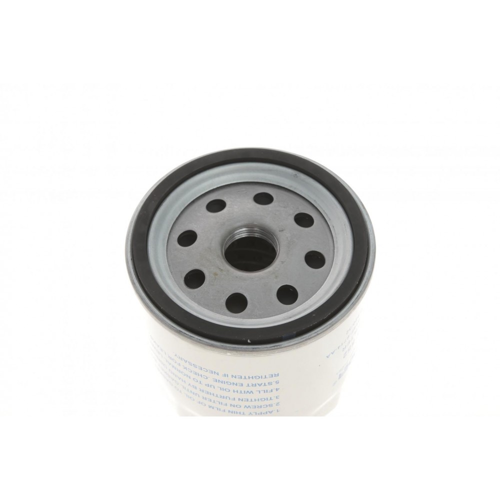 Фільтр масляний Ford Transit 2.5D/TD 92- /Connect 1.8Di/TDCi 02-