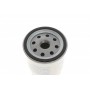 Фільтр масляний Ford Transit 2.5D/TD 92- /Connect 1.8Di/TDCi 02-