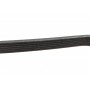 Ремінь генератора поліклиновий VW Caddy 1.6-2.0TDI 15-/Peugeot 2008/306/307/406 1.2-1.6 03-