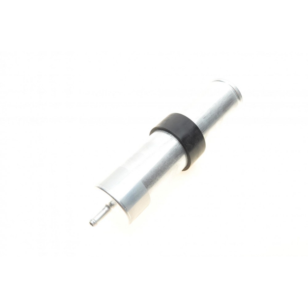 Фільтр паливний Mini (R50/R53) 1.4D 03-06