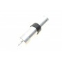 Фільтр паливний Mini (R50/R53) 1.4D 03-06