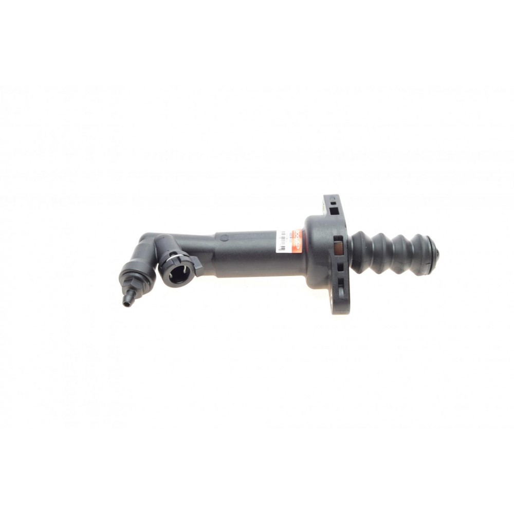 Циліндр зчеплення (робочий) Audi A3/TT/Seat Ibiza/Leon/Skoda Octavia/VW Golf/Bora 96-10/T4 90-03