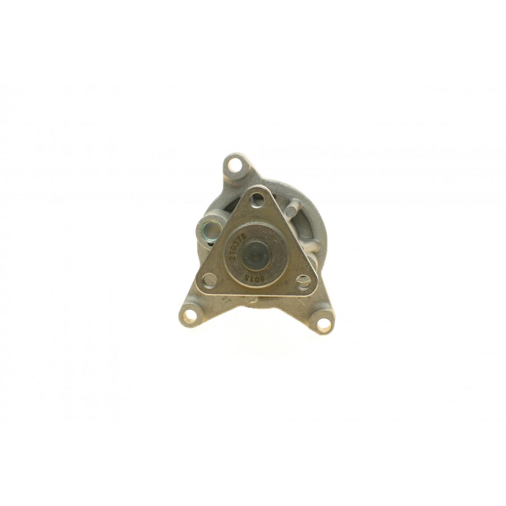 Помпа води Ford C-Max/Focus/Mondeo/Galaxy/Mazda 3/5/6/CX-7/Volvo 1.8/2.0/2.3 00-