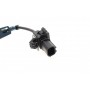 Датчик ABS (передній) Honda CR-V 2.0-2.4 06-12 (R)